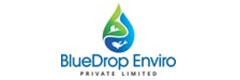 Bluedrop Enviro