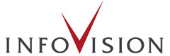 InfoVision