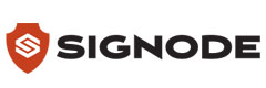 Signode
