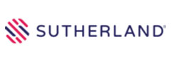 Sutherland