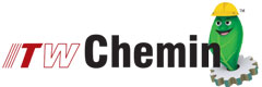 ITW Chemin