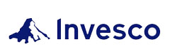 Invesco