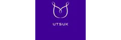 UTSUK CONSULTING SOLUTIONS PRIVATE LIMITED