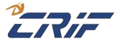 CRIF