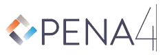 Pena4