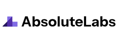Absolute Labs
