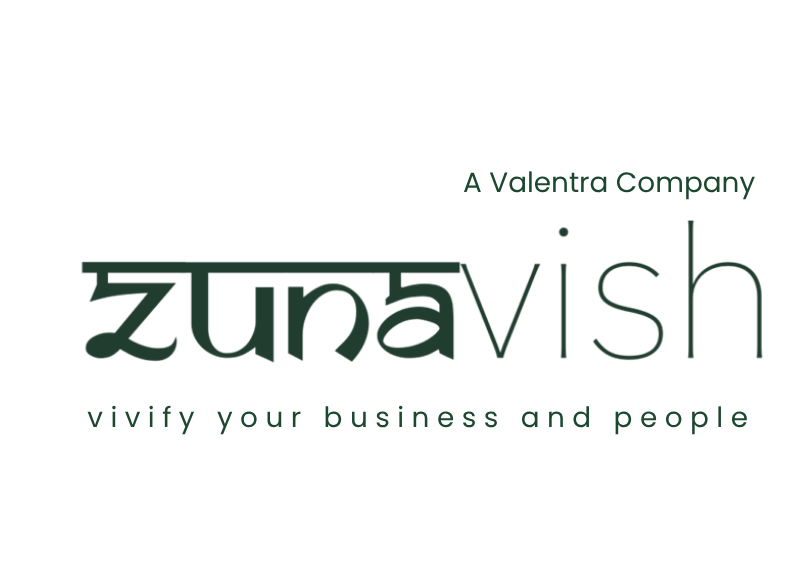 Zunavish - A Valentra Company